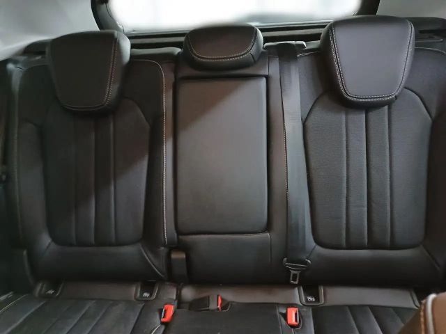 Opel Grandland X 1.2 Turbo Ultimate