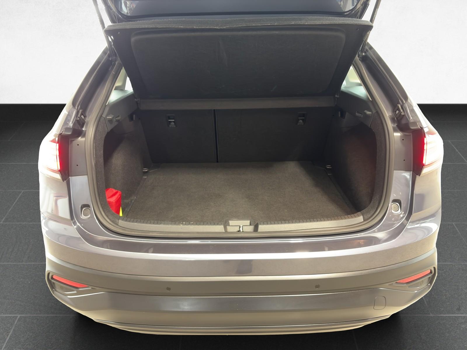 Volkswagen Taigo 1.0 TSI Life