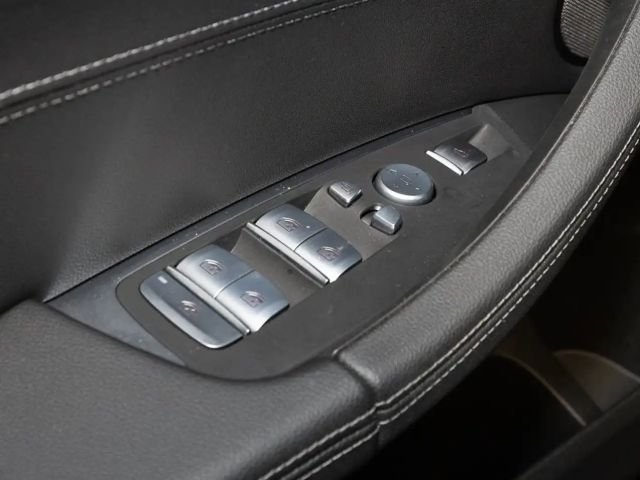 BMW X3 M-Sport xDrive30i