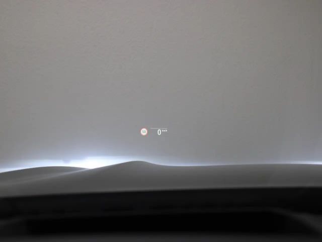 BMW M850 Cabrio xDrive