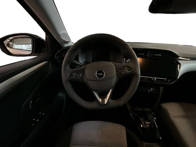 Opel Corsa 1.2 Turbo Edition Turbo