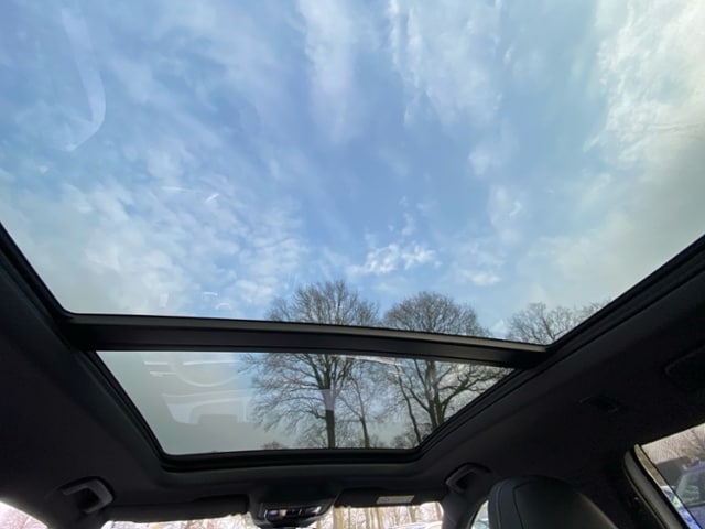 Volkswagen Passat 2.0 TDI DSG IQ.Drive Variant