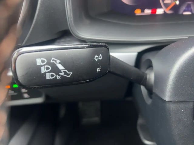 Cupra Leon DSG e-Hybrid