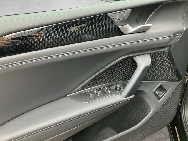 Volkswagen Tiguan DSG eHybrid