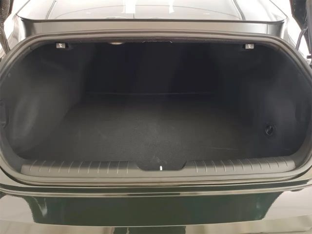 Hyundai IONIQ 6 TOP LINE Long Range 77,4 kWh i63t0-O3/4/5