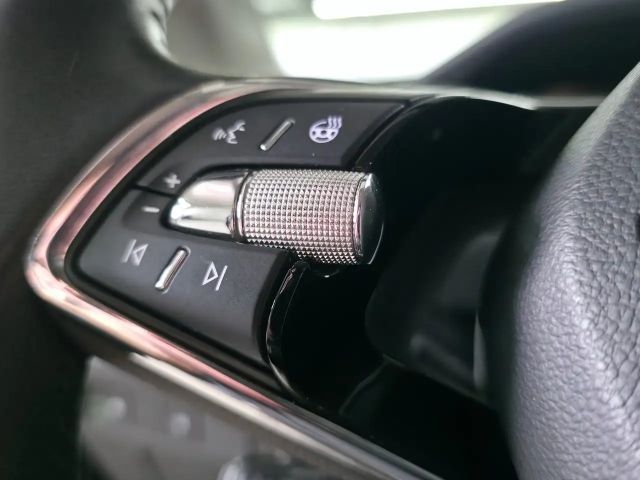 Skoda Enyaq Loft iV 80