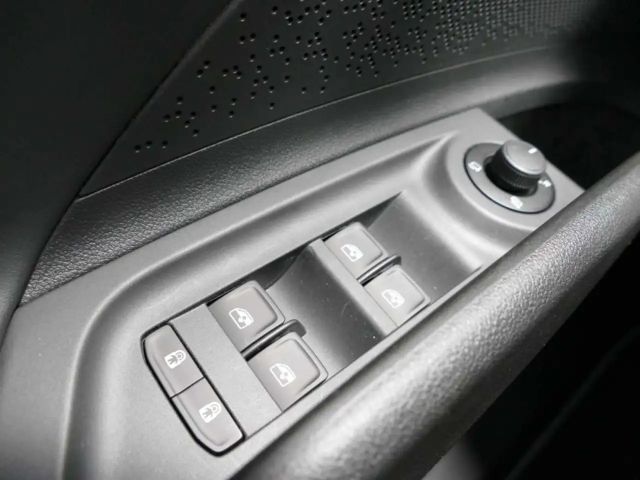 Skoda Enyaq 4x4 Sportline