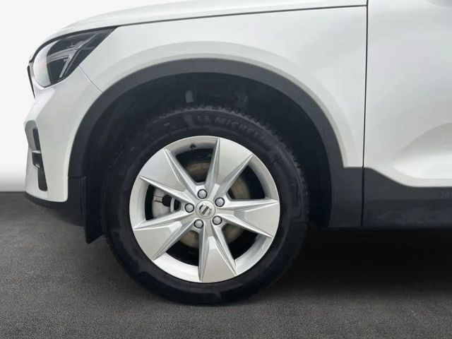 Volvo XC40 Core