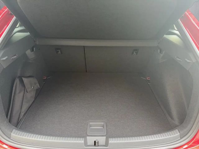 Volkswagen Taigo DSG R-Line