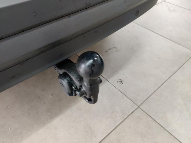 Volkswagen ID.4 52 KWh Pure