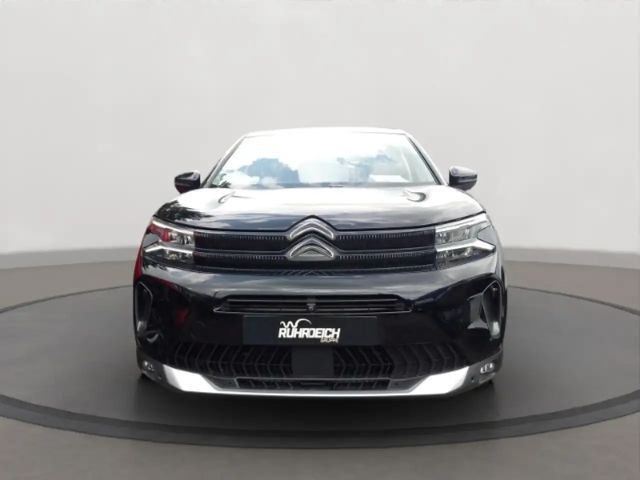 Citroën C5 Aircross Max