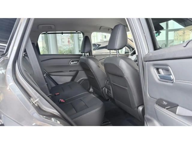 Nissan X-trail Tekna e-4ORCE