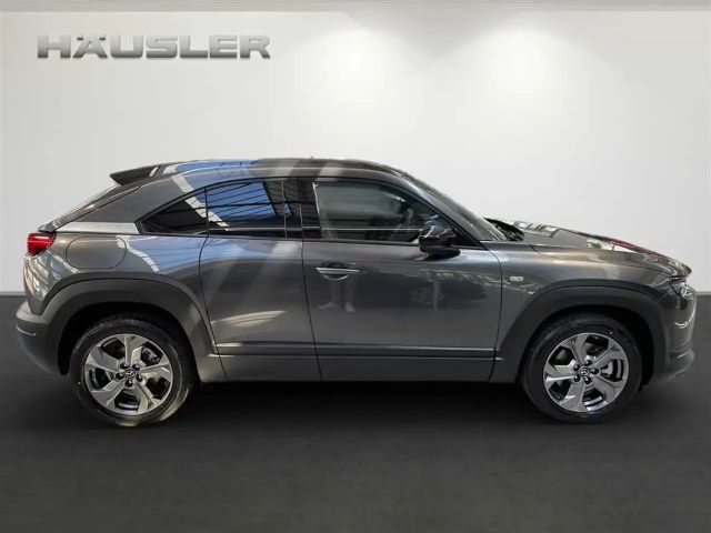 Mazda MX-30 Advantage SkyActiv e-Skyactiv