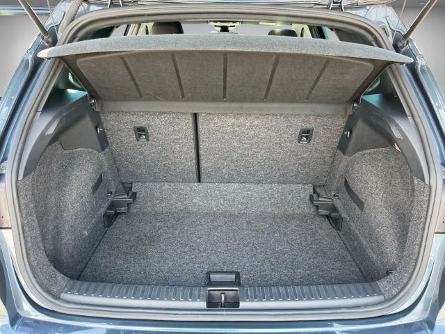 Seat Arona 1.0 TSI FR-lijn
