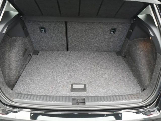 Seat Arona DSG Style