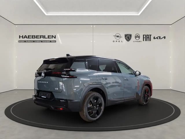 Citroën C5 Aircross Max