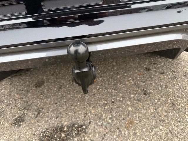 Cupra Ateca 1.5 TSI DSG