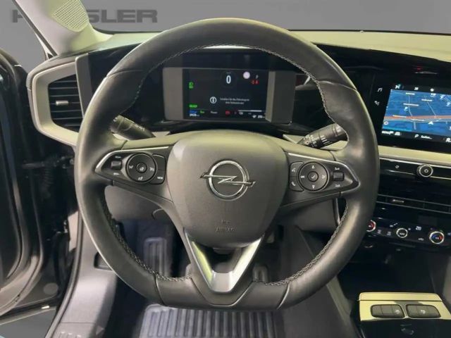 Opel Mokka Elegance Mokka-e