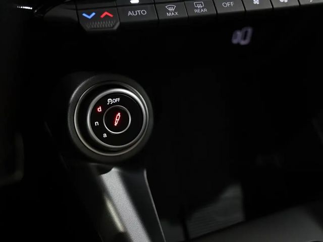 Alfa Romeo Tonale Hybrid Veloce