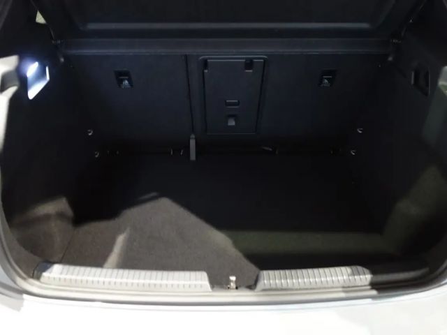 Volkswagen ID.3 150 kW Performance Pro Tech