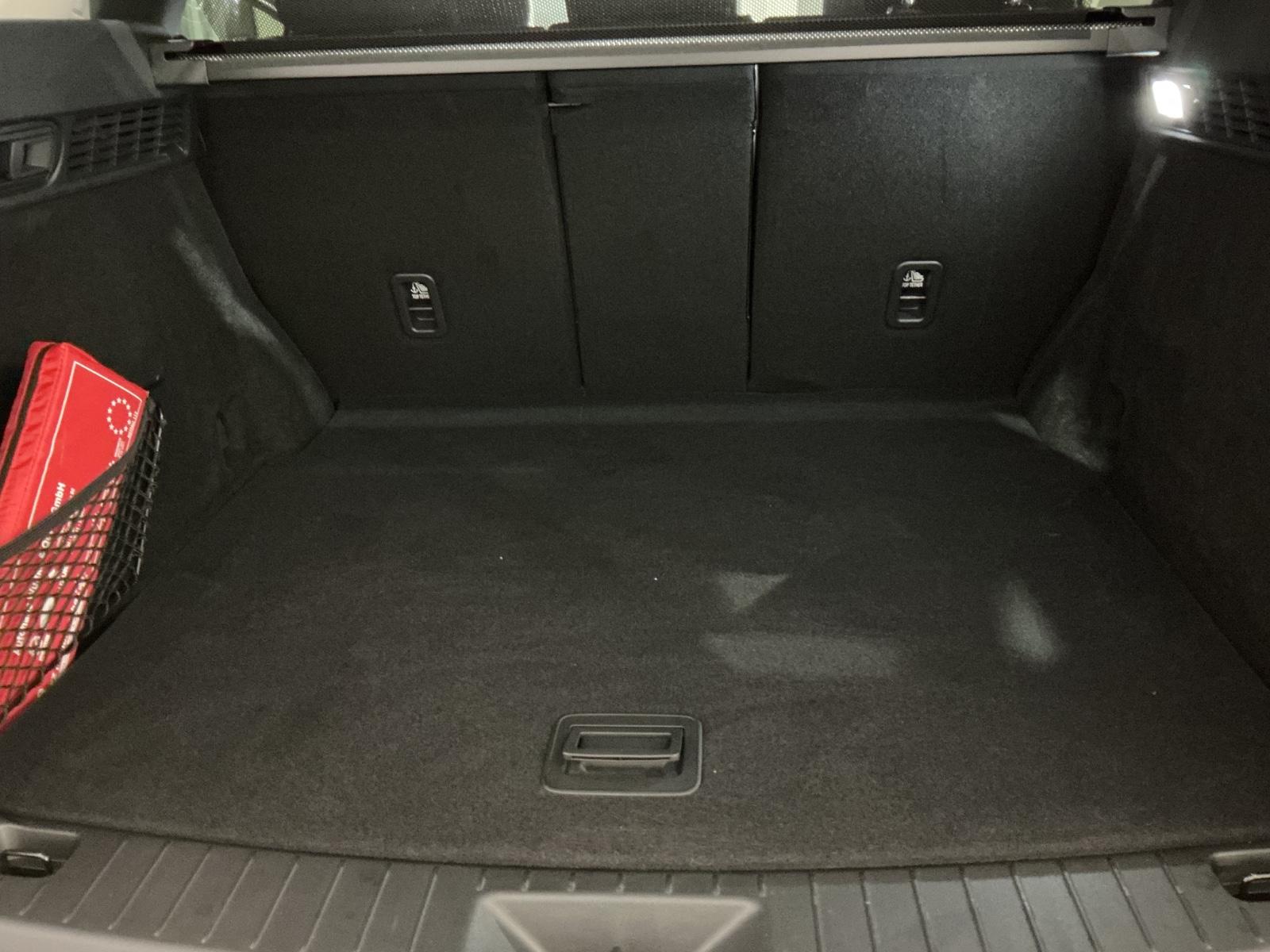 Mazda CX-60 4WD Exclusive-line