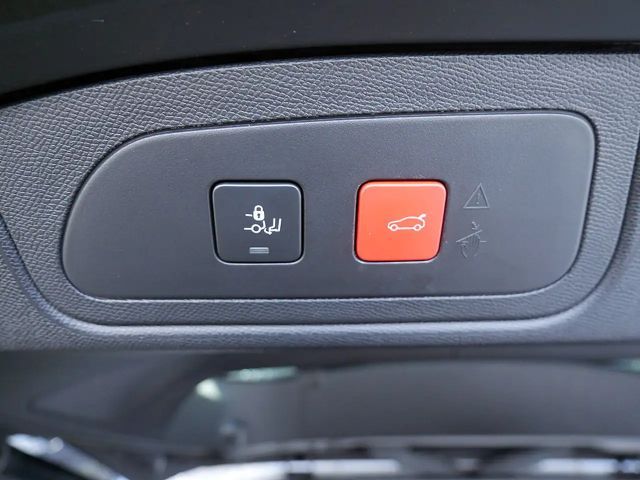 DS DS 7 Crossback Crossback E-Tense