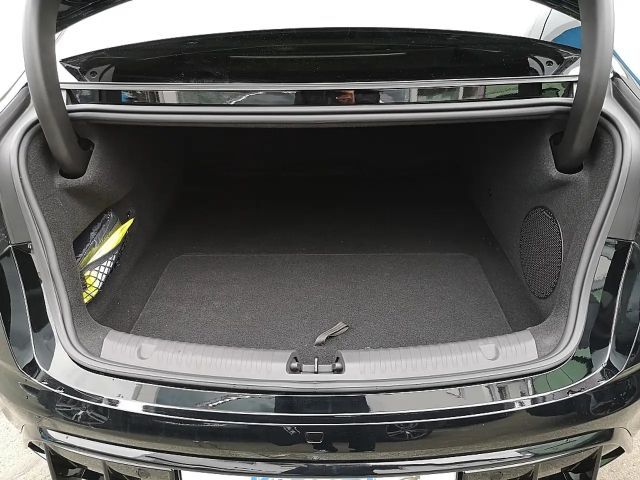 BYD Seal Excellence Vierwielaandrijving