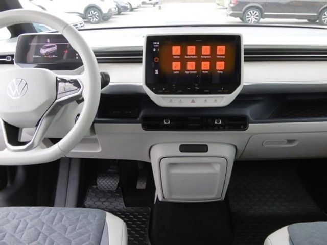 Volkswagen ID.Buzz 150 kW Pro
