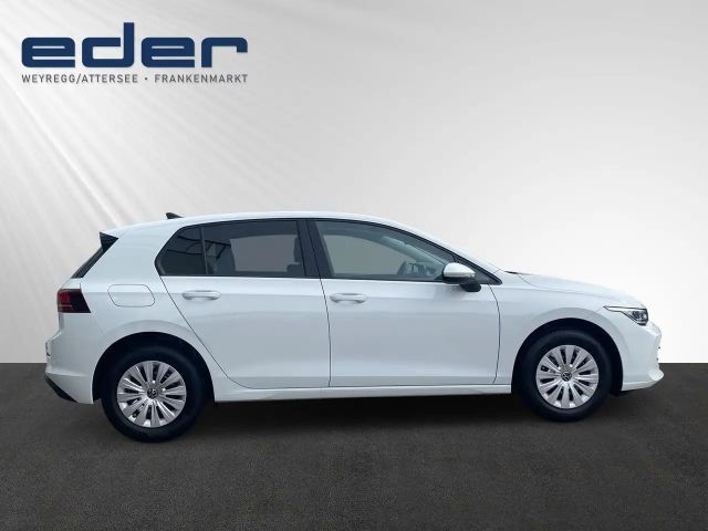 Volkswagen Golf 4Me TSI