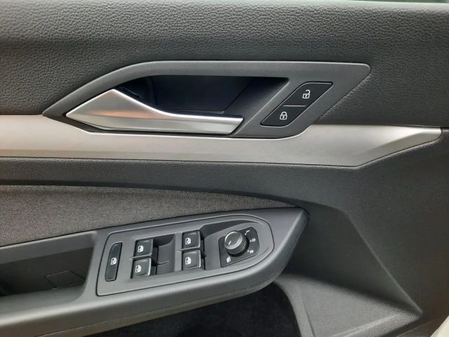 Volkswagen Golf 1.5 TSI Golf VIII Life