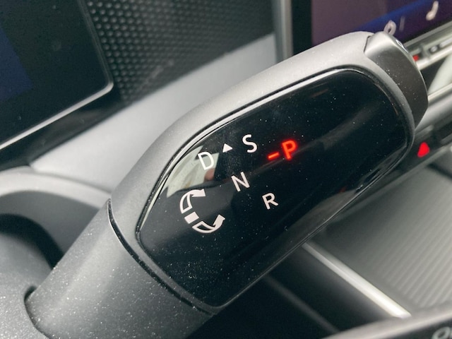 Volkswagen Passat 2.0 TDI Business DSG Variant