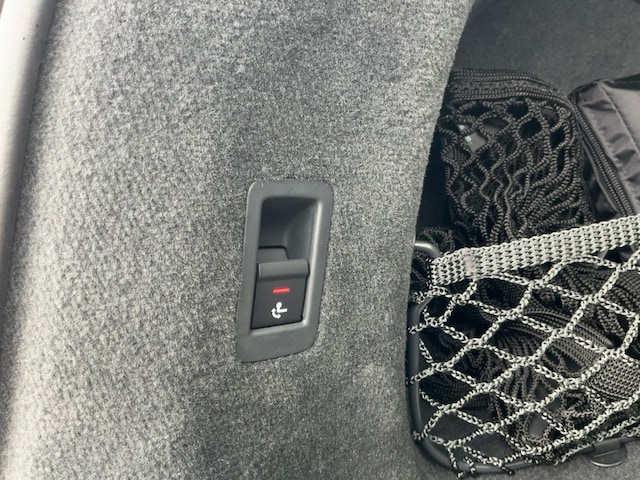 Audi A7 40 TDI S-Tronic Sportback