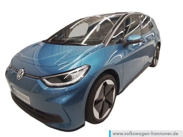 Volkswagen ID.3 Performance Pro