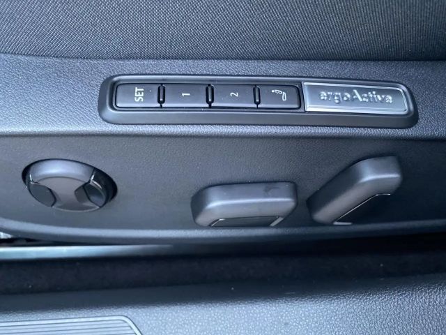 Volkswagen Golf Rabbit 45 TDI