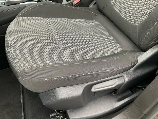 Opel Grandland X Business Edition