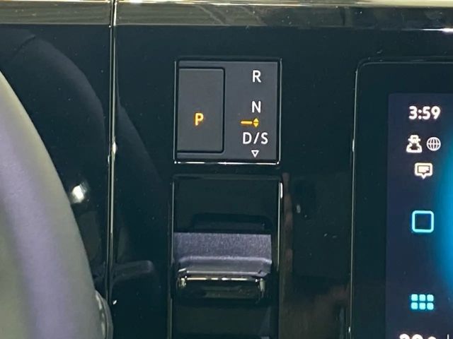 Volkswagen Multivan 2.0 TDI DSG Lang T7