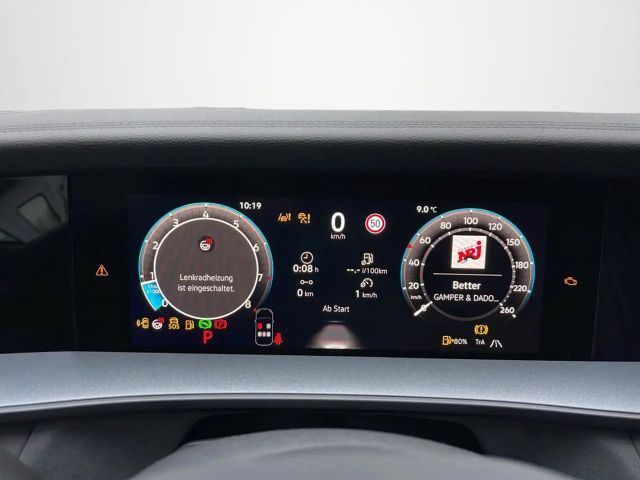 Volkswagen Tayron 2.0 TSI DSG R-Line