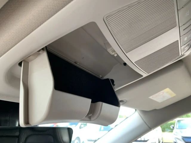 Renault Koleos Initiale Paris