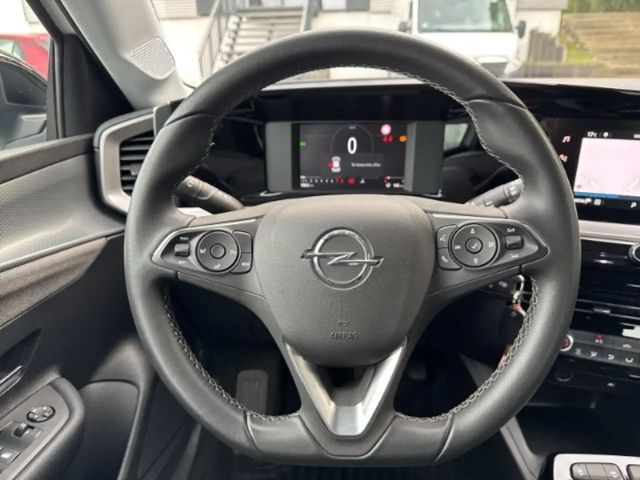 Opel Mokka 1.2 Turbo Edition Turbo