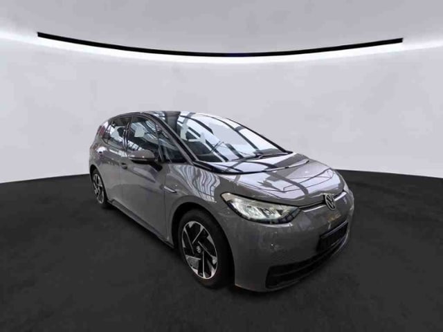 Volkswagen ID.3 55 kWh City Pure