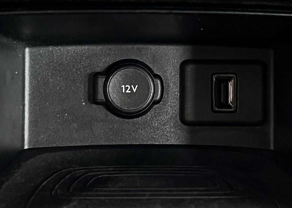 Opel Grandland X Grandland X Busi. Ed.*1,2-96kW*NAVI*SH*TEMP*EU6d