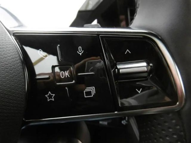 Renault Austral Techno