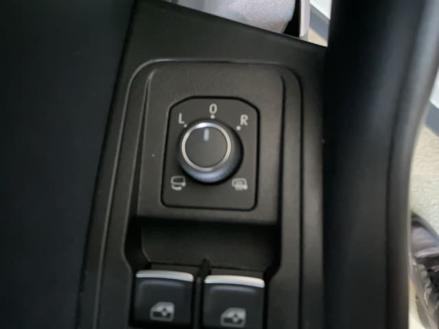 Volkswagen T-Roc 1.5 TSI DSG Style