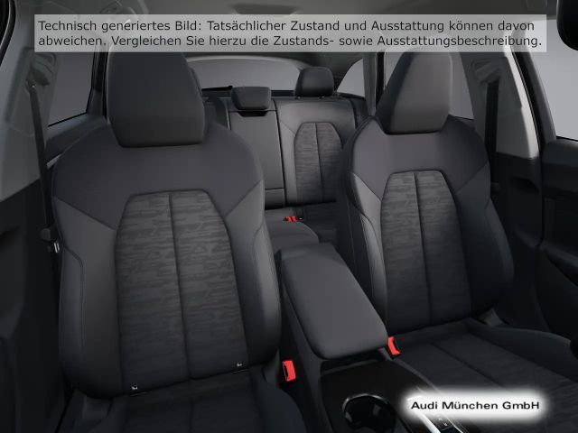 Audi A5 Quattro S-Tronic