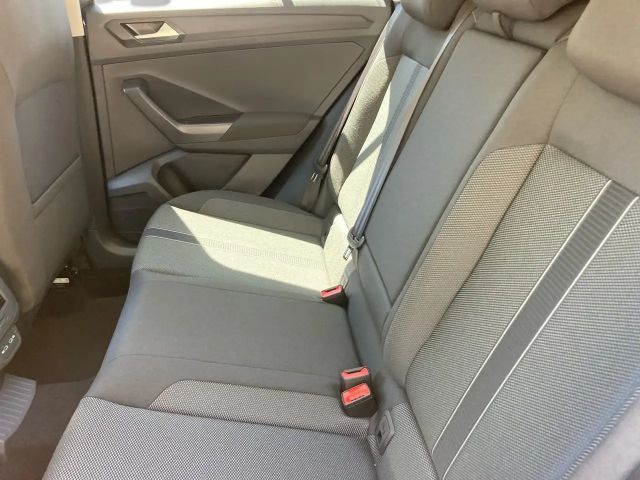 Volkswagen T-Roc Friends TSI