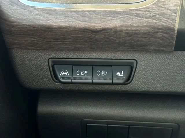 Renault Kangoo EDC Techno