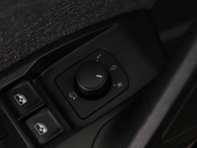 Seat Arona 1.0 TSI DSG