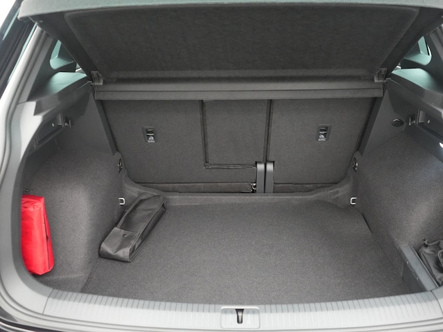 Volkswagen Tiguan 4Motion DSG R-Line