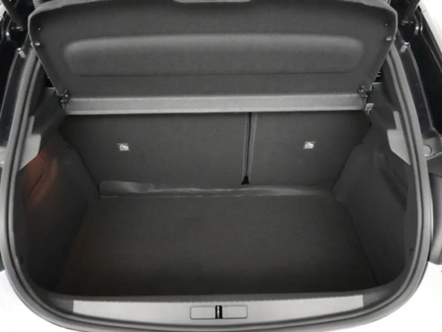 Opel Corsa GS-Line Grand Sport