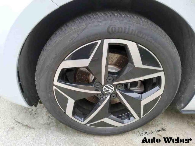 Volkswagen ID.3 Performance Pure